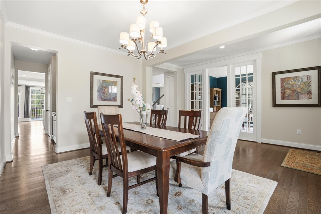 114 Overbrook Dr