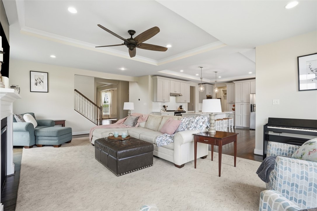114 Overbrook Dr