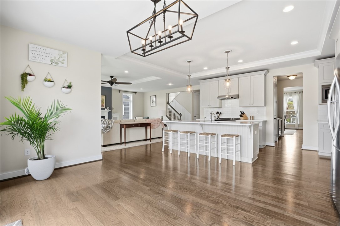 114 Overbrook Dr