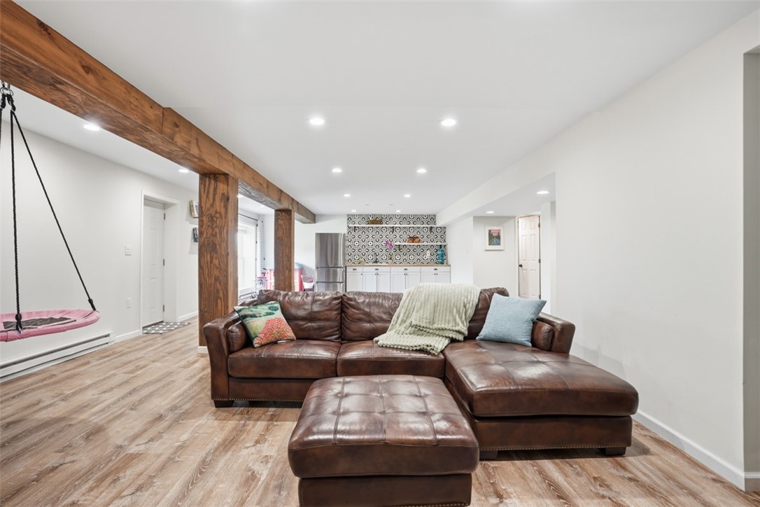 114 Overbrook Dr