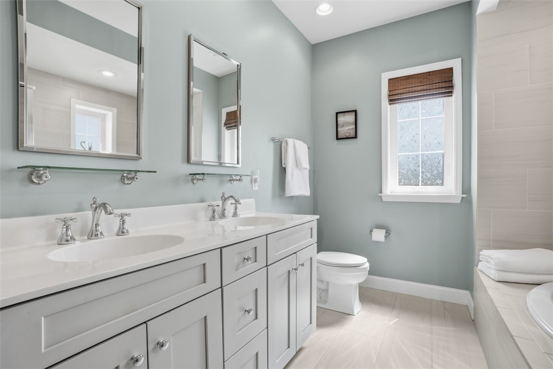 114 Overbrook Dr