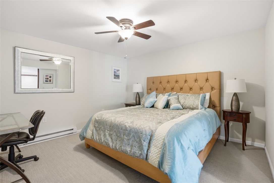 114 Overbrook Dr