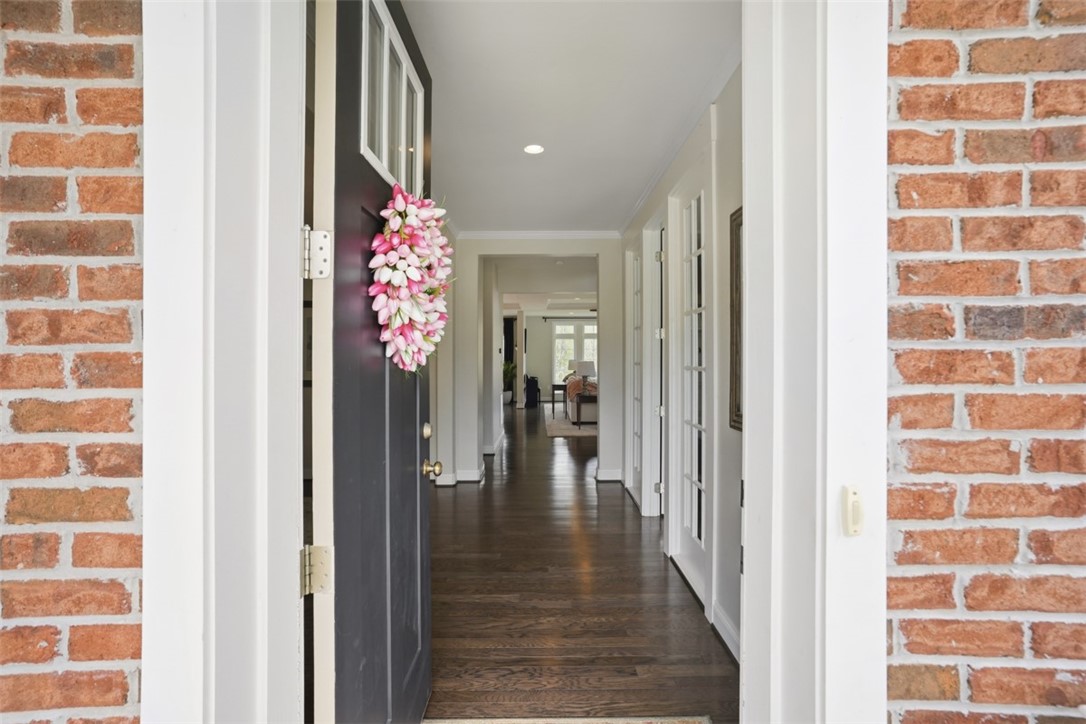 114 Overbrook Dr