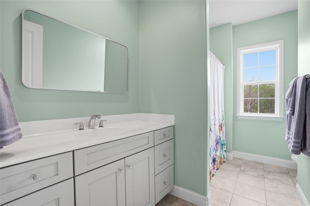 114 Overbrook Dr