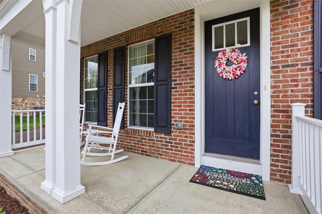 114 Overbrook Dr