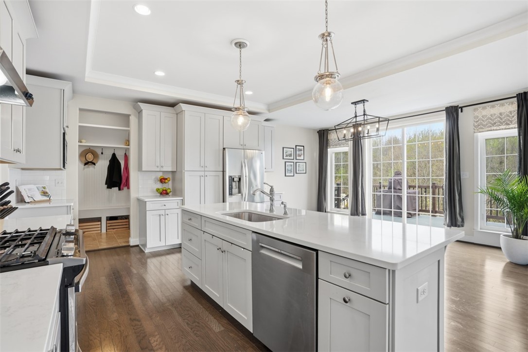 114 Overbrook Dr