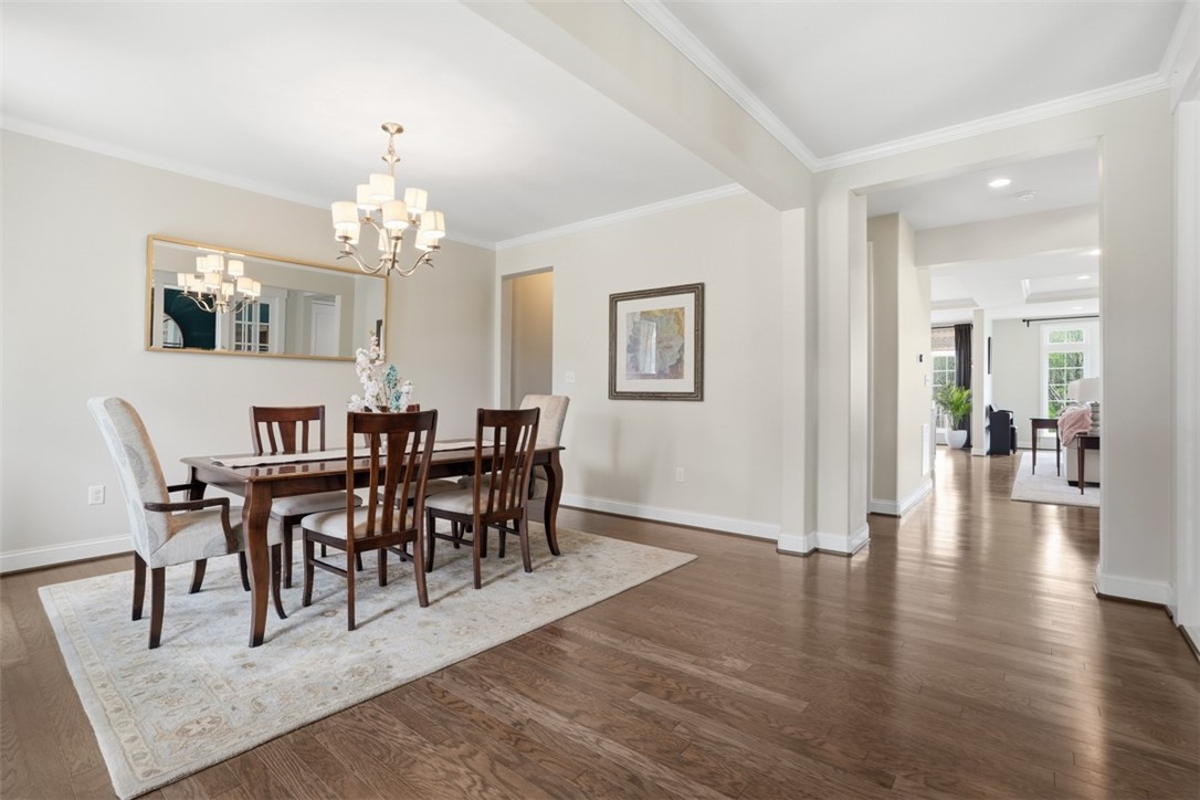 114 Overbrook Dr