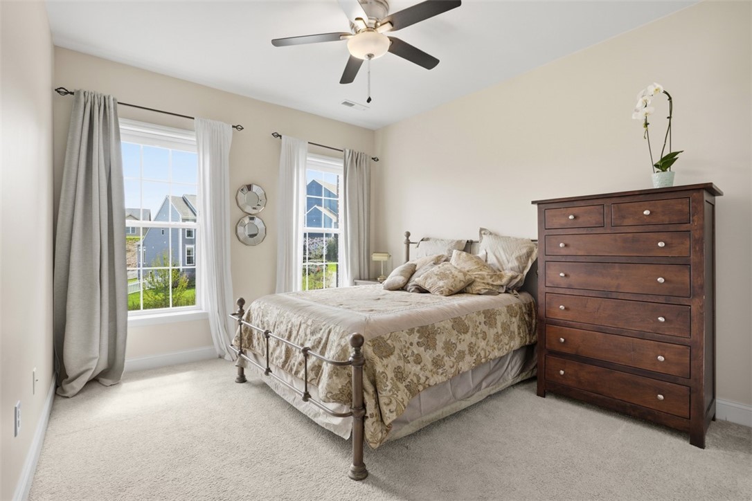 114 Overbrook Dr