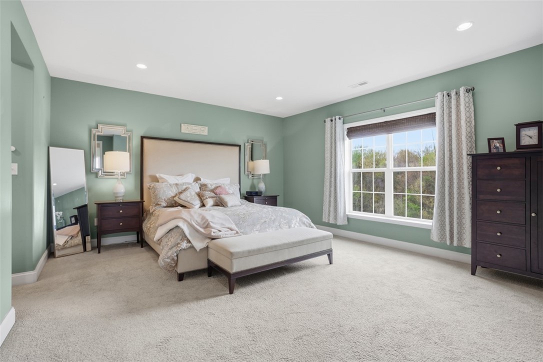 114 Overbrook Dr