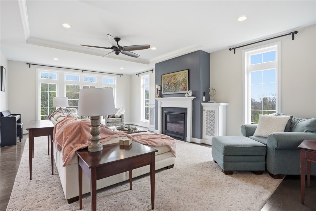 114 Overbrook Dr