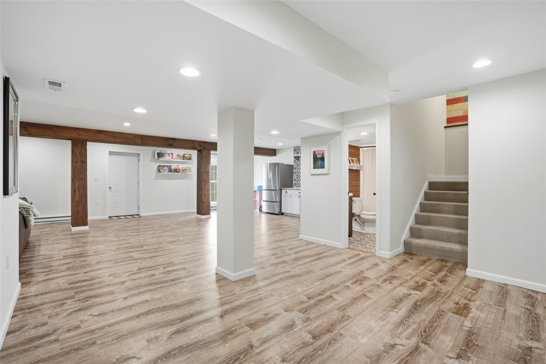 114 Overbrook Dr