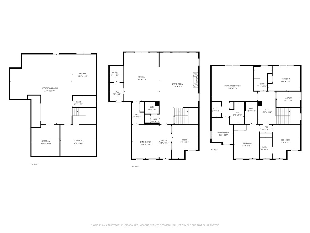 114 Overbrook Dr