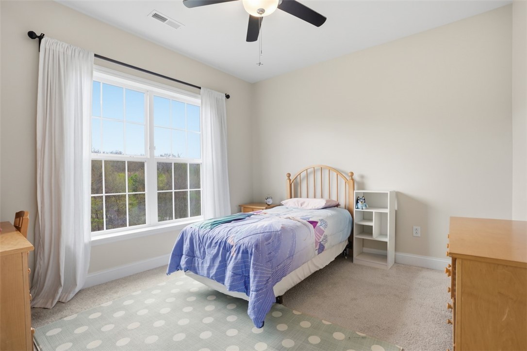 114 Overbrook Dr