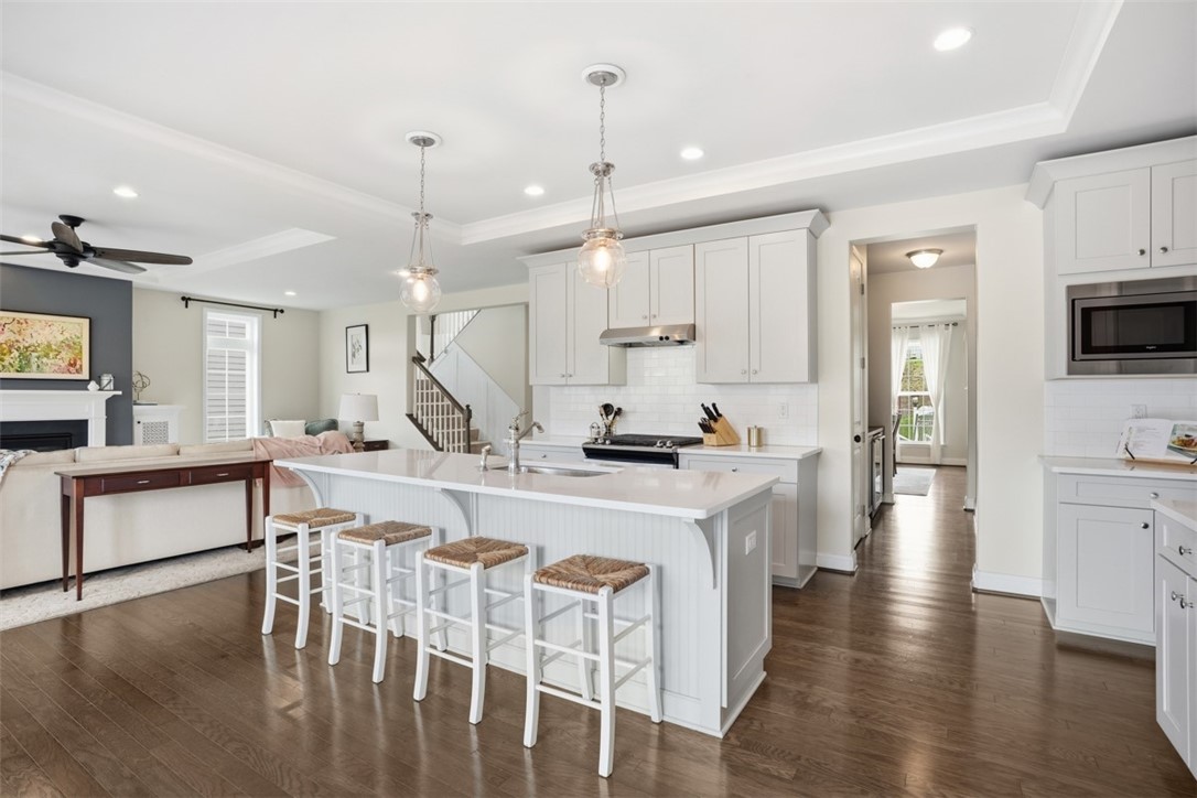 114 Overbrook Dr