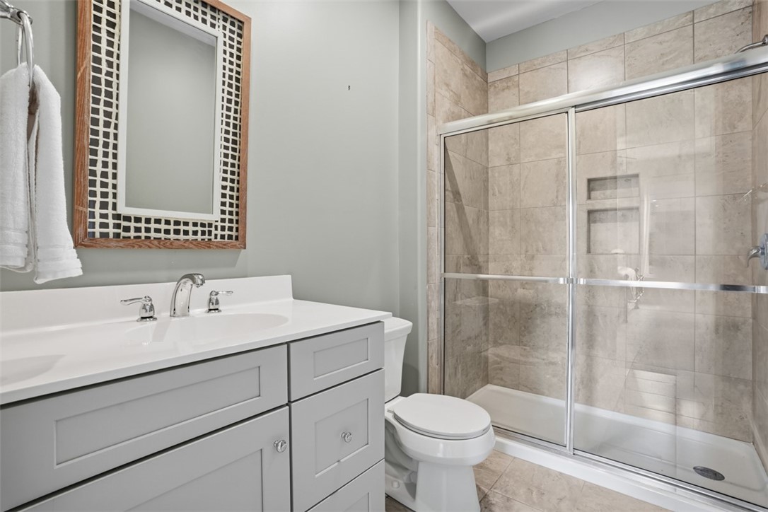 114 Overbrook Dr