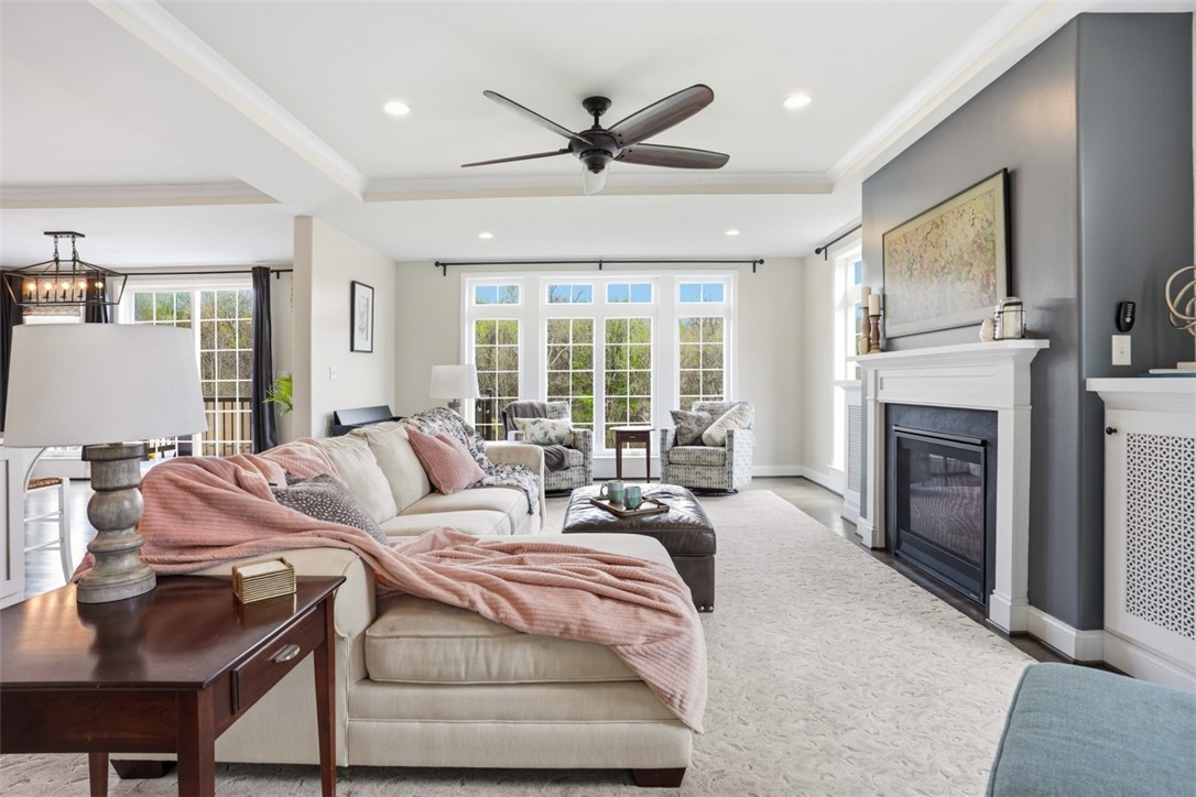 114 Overbrook Dr