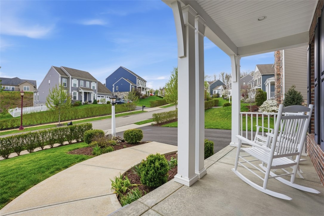 114 Overbrook Dr
