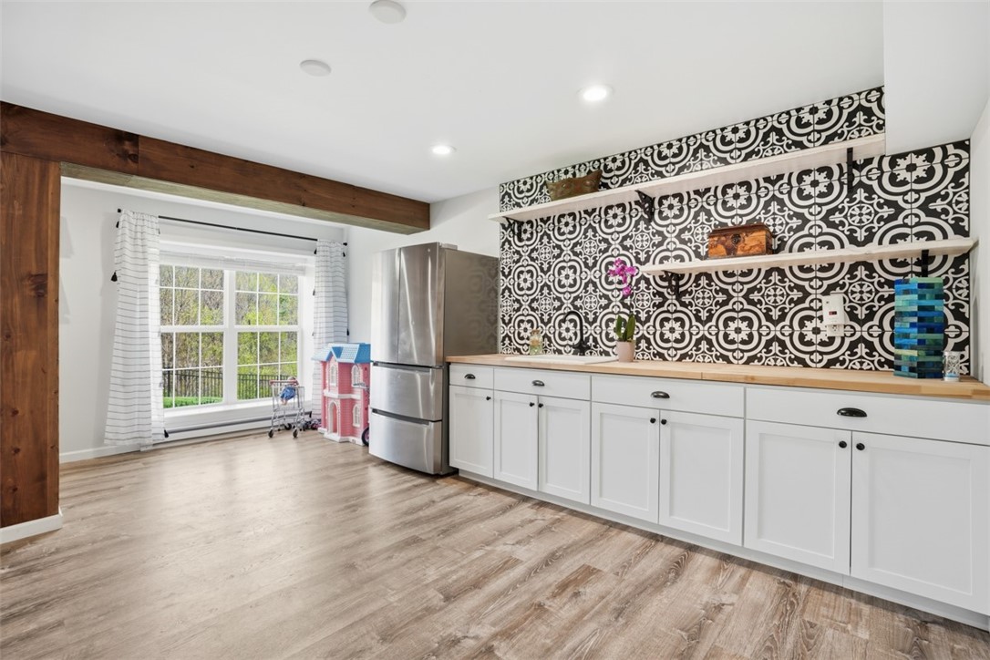 114 Overbrook Dr