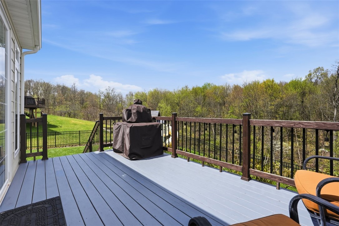 114 Overbrook Dr