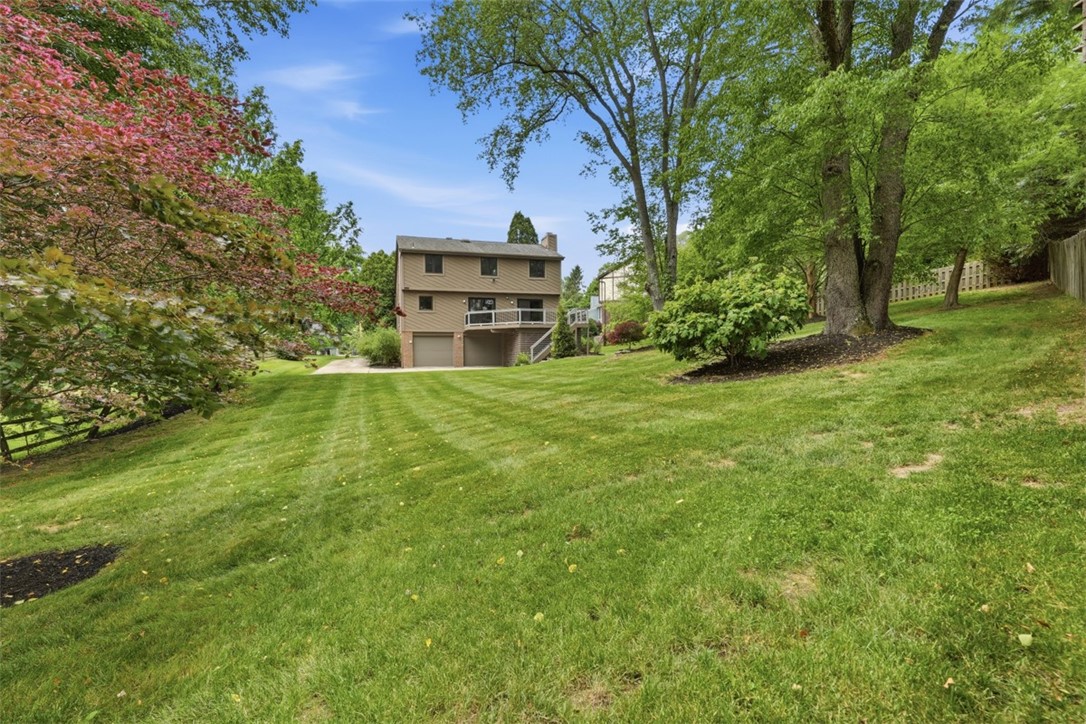 505 Knoll Ct