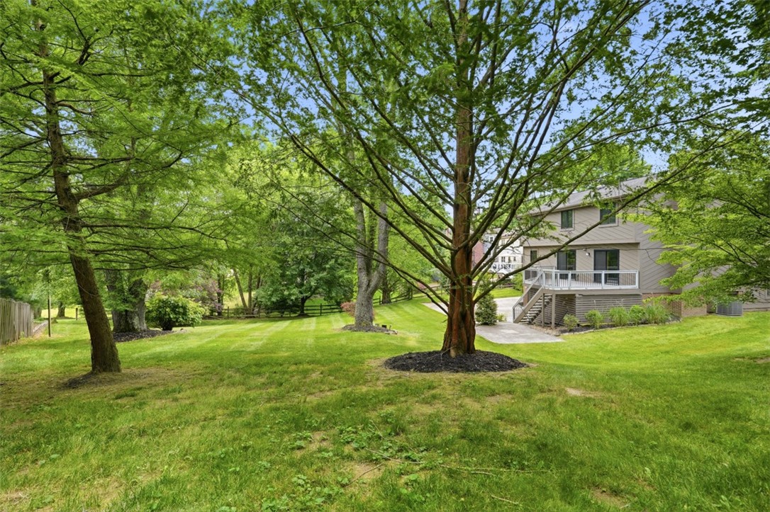 505 Knoll Ct