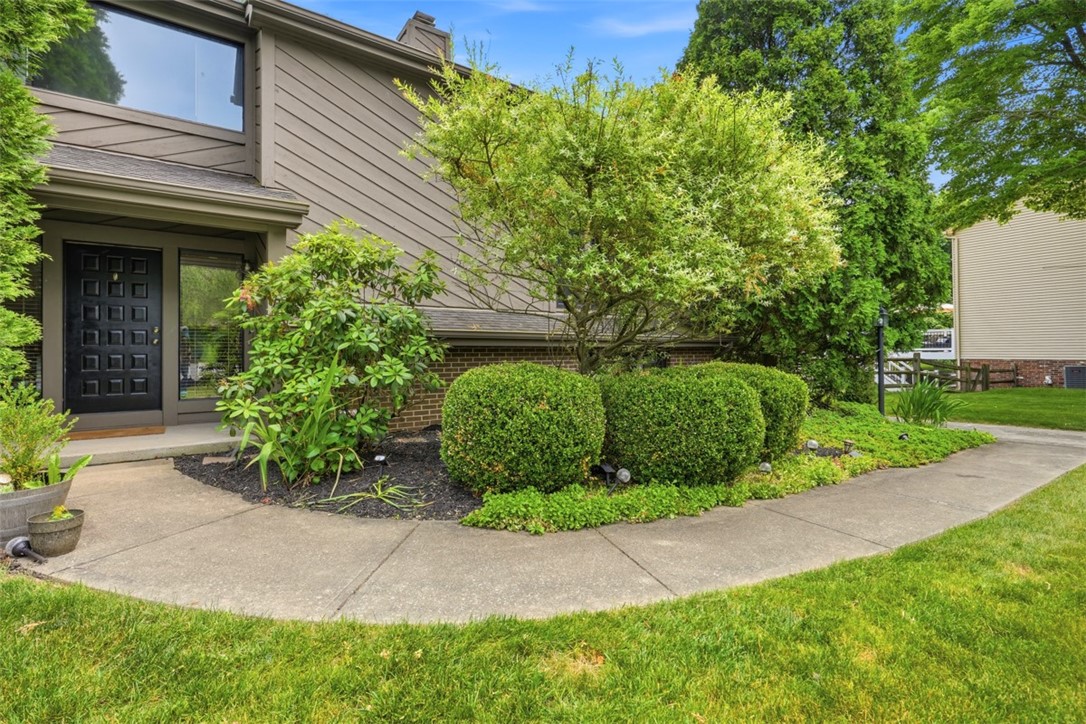 505 Knoll Ct