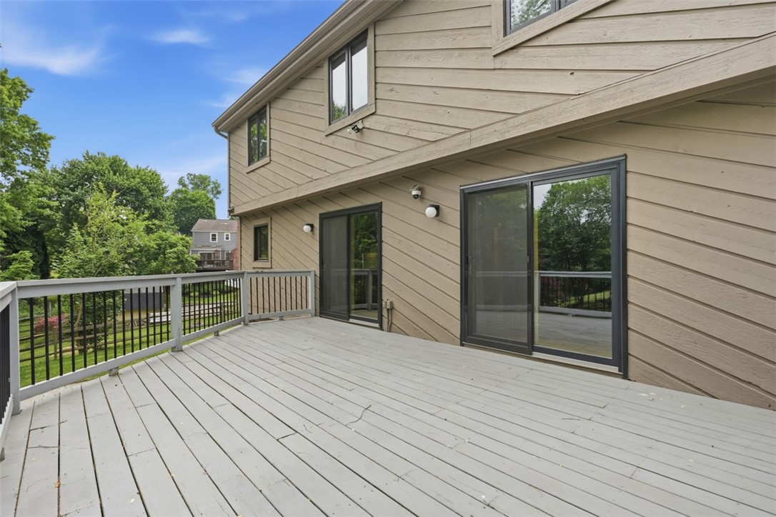 505 Knoll Ct