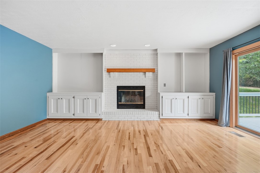 505 Knoll Ct