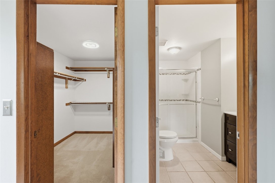 505 Knoll Ct