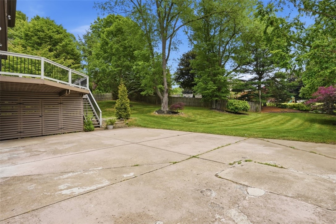 505 Knoll Ct