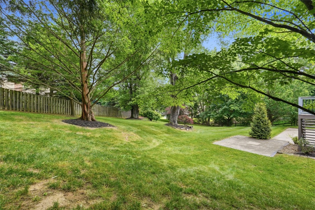 505 Knoll Ct