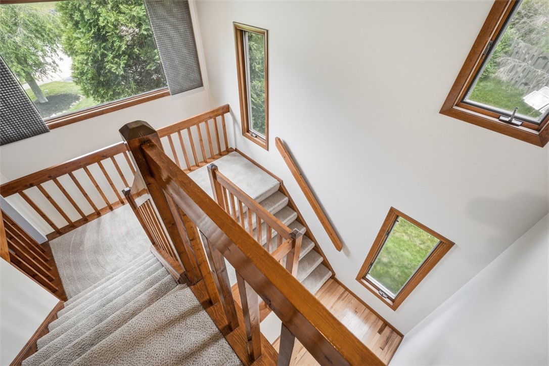 505 Knoll Ct