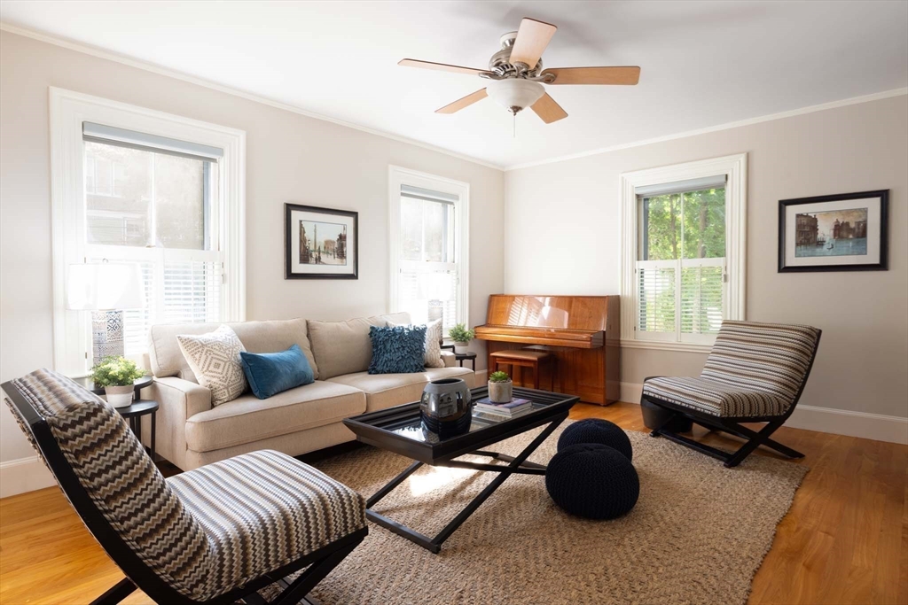 ../name