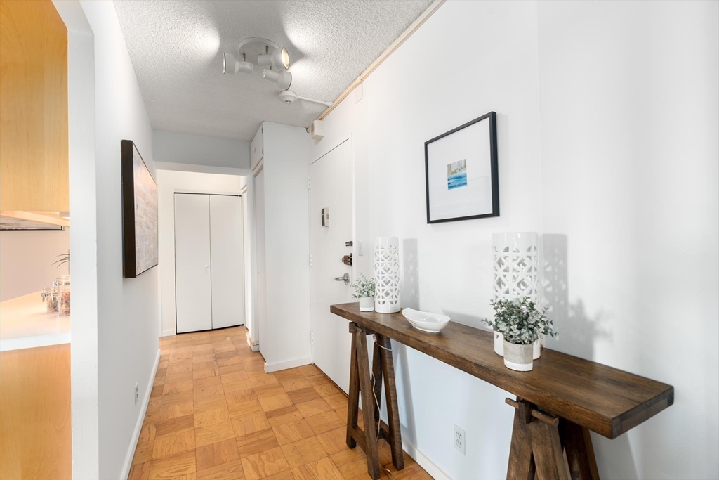 77 Pond Ave # 1202