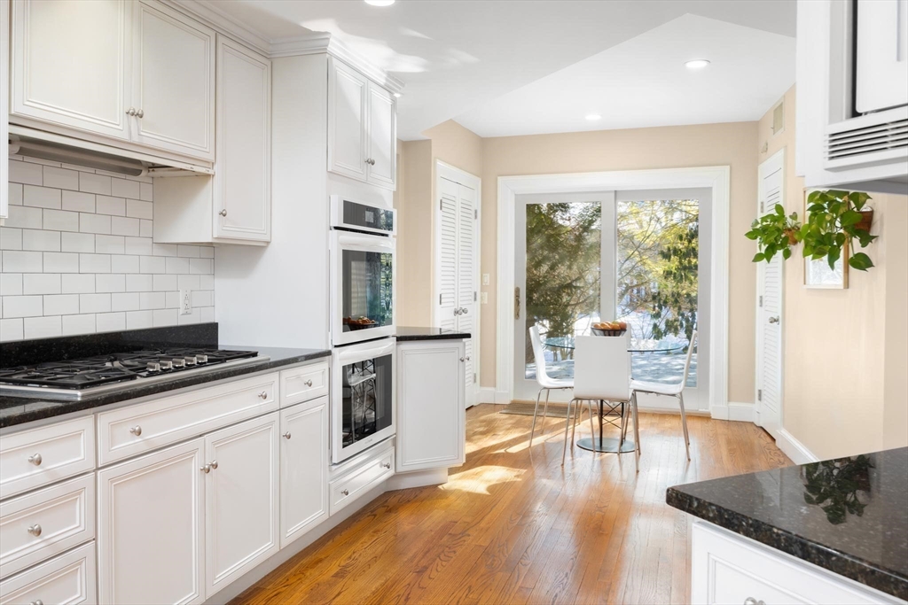 11 Quidnic Rd
