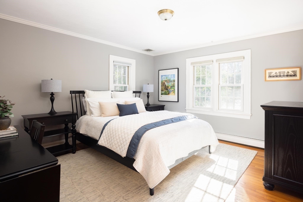 11 Quidnic Rd