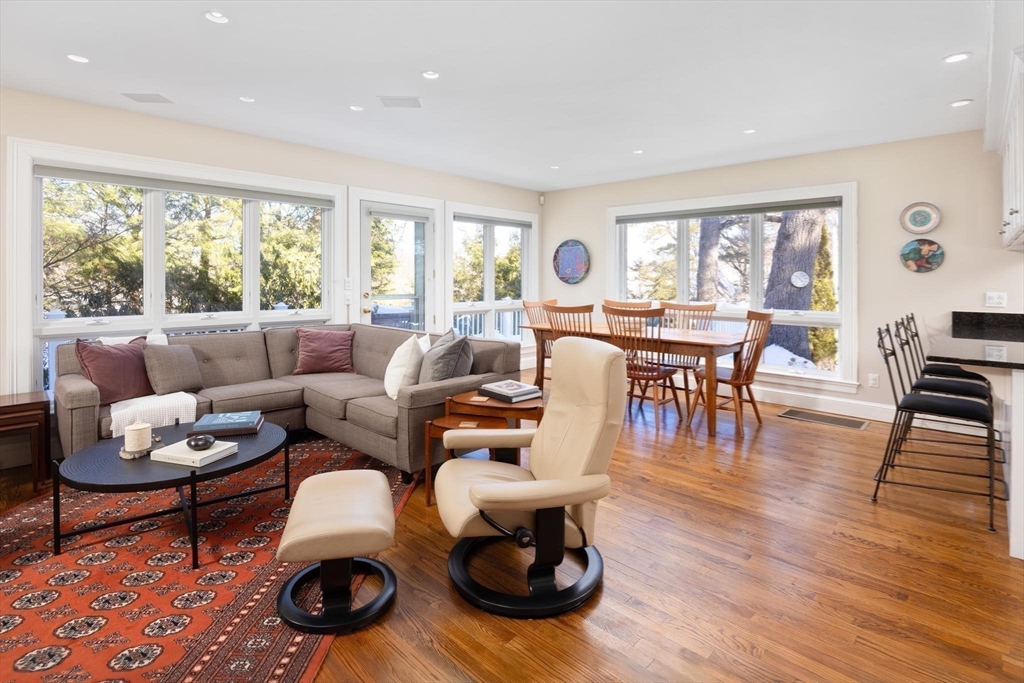 11 Quidnic Rd
