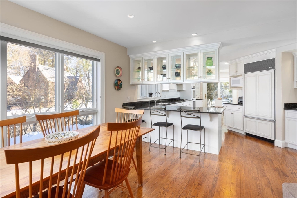 11 Quidnic Rd