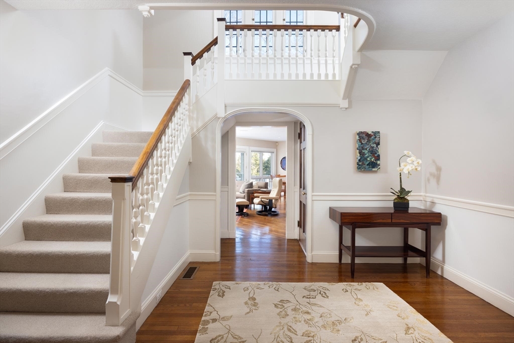11 Quidnic Rd