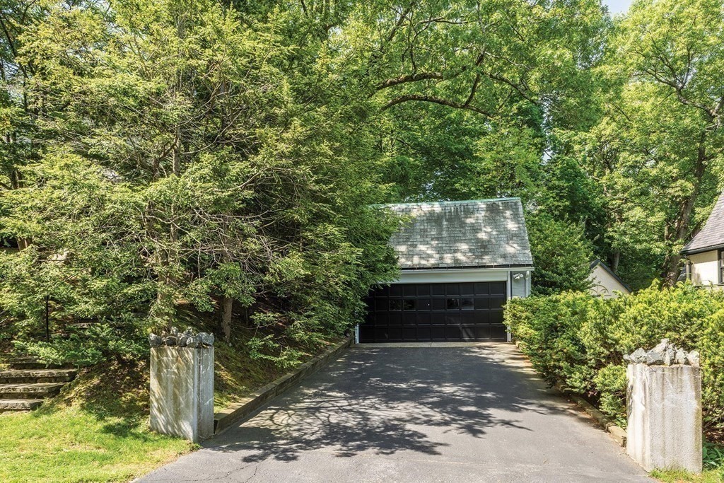 11 Quidnic Rd