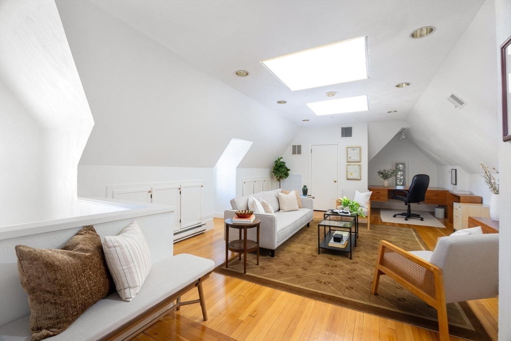 11 Quidnic Rd