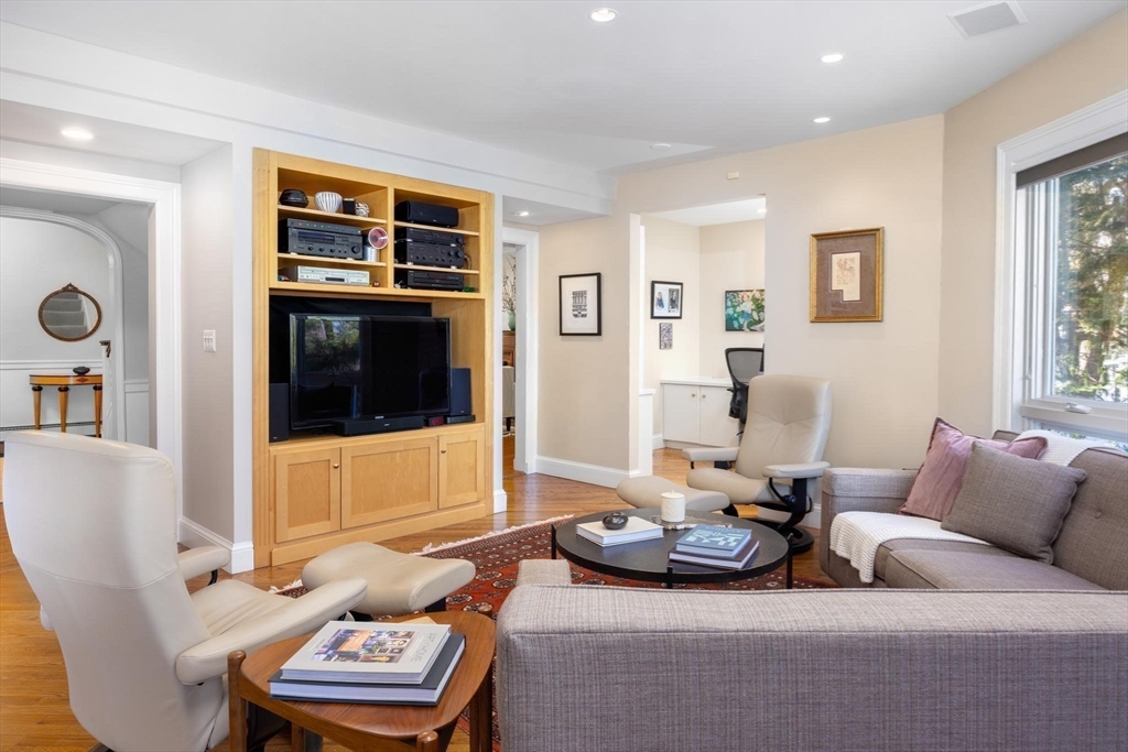 11 Quidnic Rd