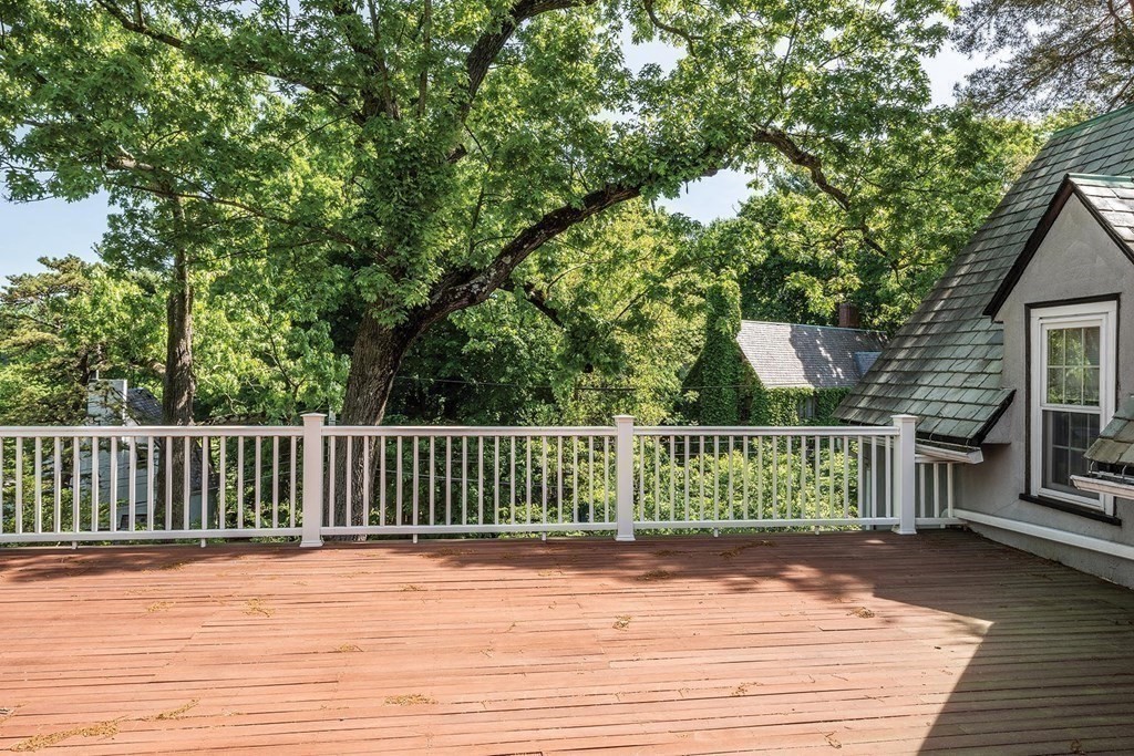 11 Quidnic Rd