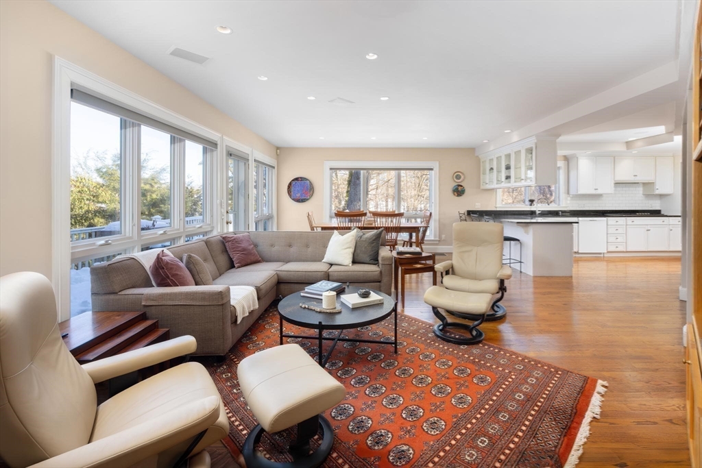 11 Quidnic Rd
