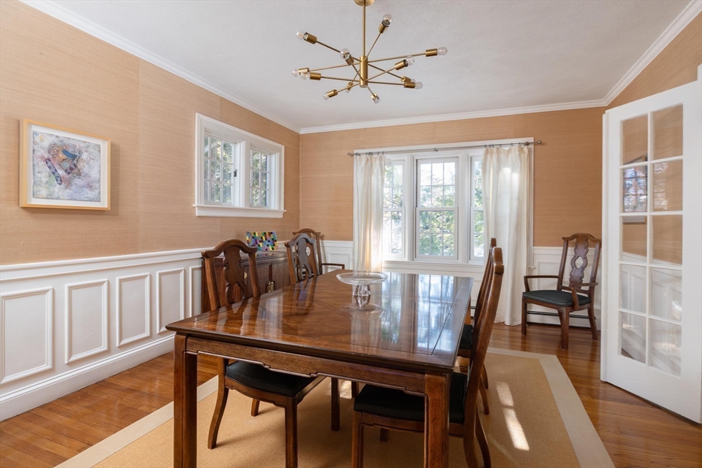 11 Quidnic Rd