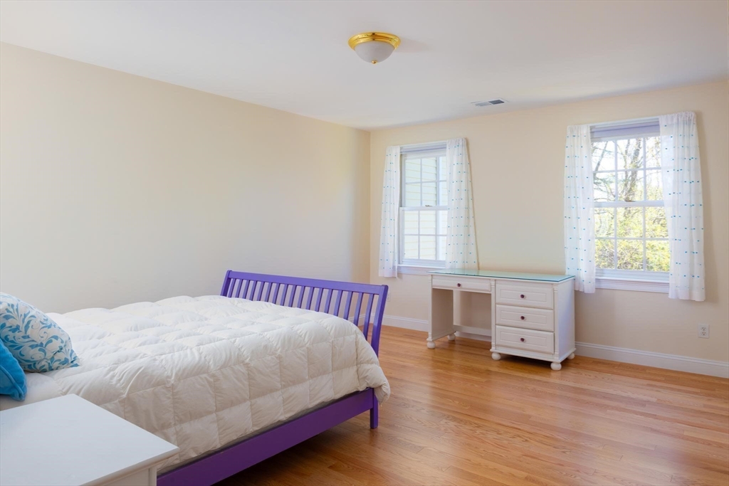 22 Forest Hill Rd