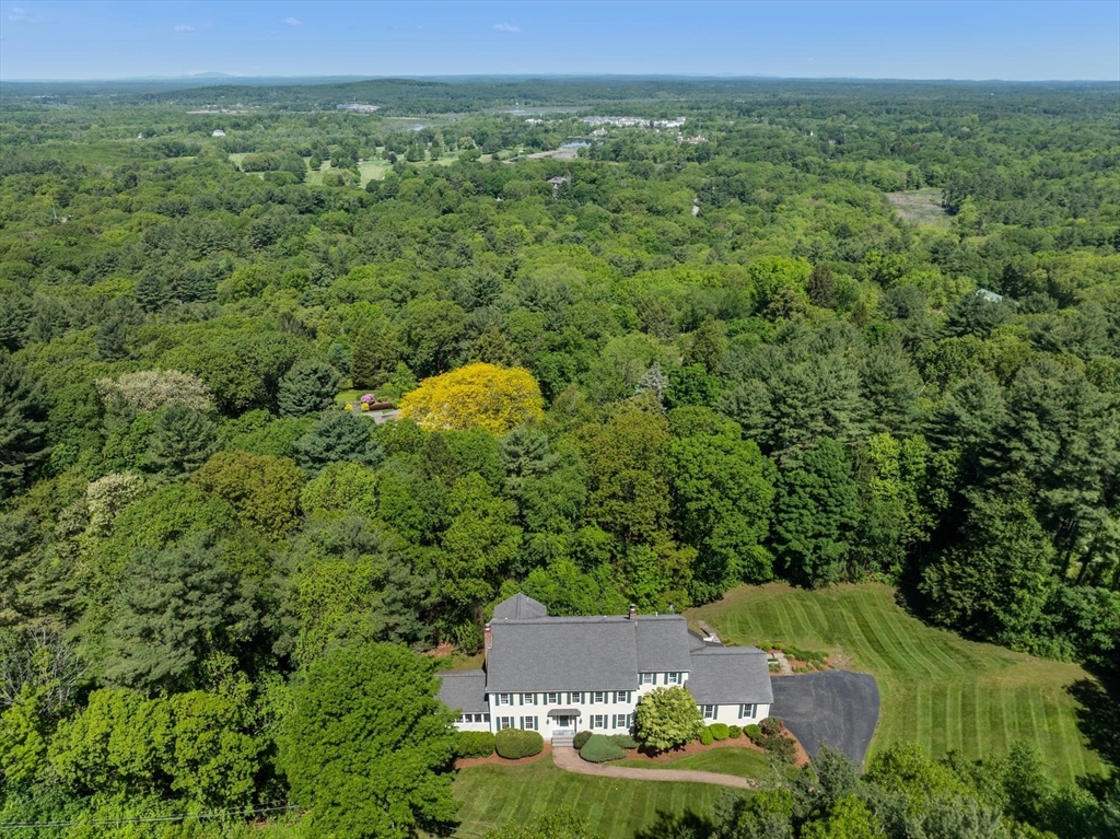 22 Forest Hill Rd