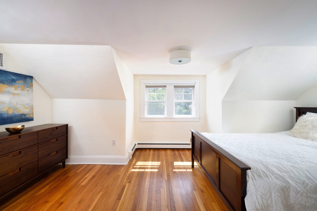 1865 Beacon Street