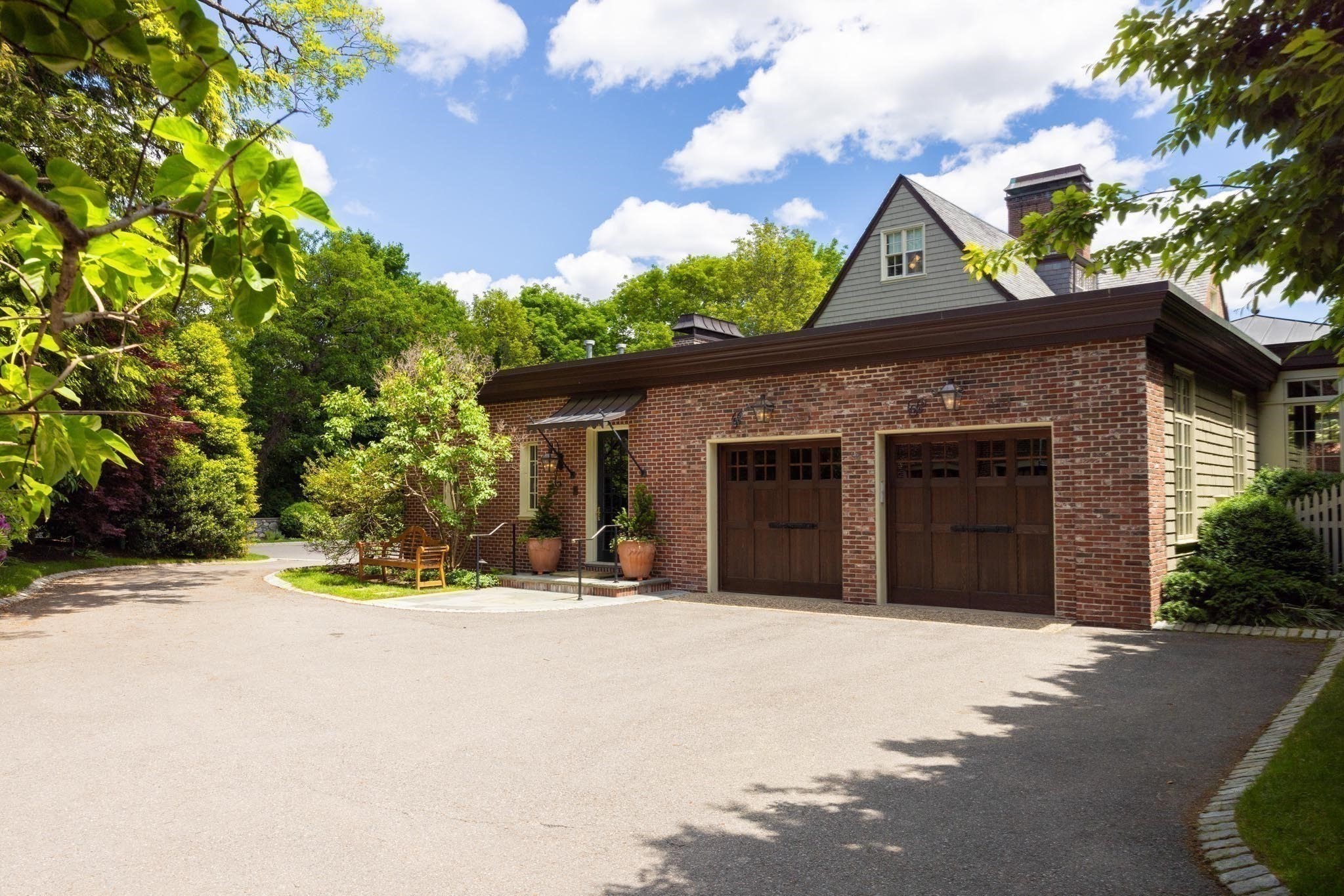 63 Goddard Avenue