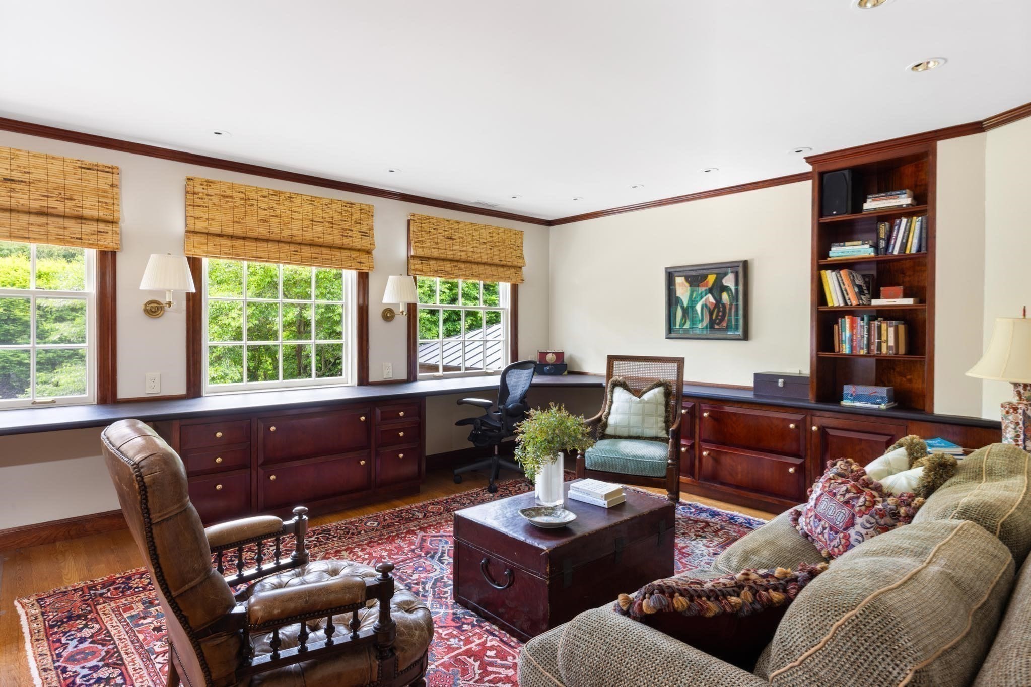 63 Goddard Avenue